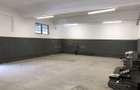 Spatiu industrial 287 mp, ideal productie, depozitare, showroom, Ilfov - 1