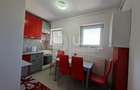 Apartament 2 camere la cheie | Decomandat | Etaj 6/8 | Auchan Iris - 5