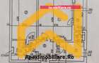 Apartament 2 camere de inchiriat 1 Decembrie 1918 București | ApexImobiliare.ro - 6