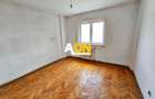 Apartament 3 camere, decomandat, zona Liceului Sportiv - 8