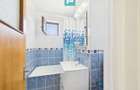 Apartament  5 camere la cheie în Vlaicu - 13