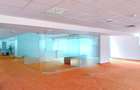 Mecano Center, Romana, 441 mp  0% comision! - 13