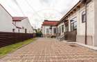 Casă interbelică ultracentrală | Bulevardul Republicii nr. 129 | - 12