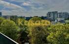 Apartament 2 camere | Nusco City Park | Nou - 8
