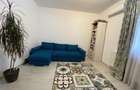 Apartament 3 camere 2 bai  balcon si parcare privata zona Tineretului - 13