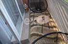 Apartament 2 camere decomandat cu balcon mare si parcare - 3
