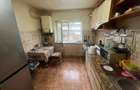 Apartament 2 camere - Orizont - AFI Mall - 3
