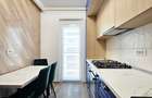 Apartament premium 3 camere de inchiriat - ADORA PARK - 3
