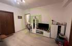 Apartament 3 camere, semidecomandat, 61.11 mp, Bld Titulescu, zona Scoala Nr. 12 - 2