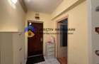 Apartament 2 camere – zona centrală / Parter - 8