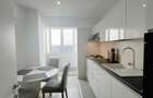 Apartament 3 camere de închiriat Decebal - 7