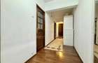 Spre Vânzare apartament cu 3 camere - 72 m.p - Nicolina, Iași - 22