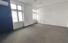 REC3001580 Spatiu Comercial I De Inchiriat I Calea Victoriei - 7