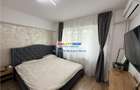 Inchiriere apartament 2 camere, Bulevardul Bucuresti, Ploiesti - 8
