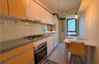 Apartament 3 camere Brown Luxury Valea Lupului - 5
