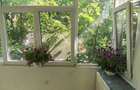Ap 2 cam, Podu Ros-5 min de Palas - 5