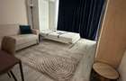 Apartament 1 camera decomandat BLOC NOU P Ros 162356 - 1
