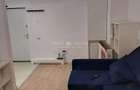 Apartament 2 camere - Rahova - 4