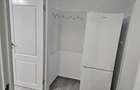 Apartament Berceni - 6