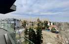 ZONA EXCLUSIVISTA/BLOC BOUTIQUE/FINISAJE DE LUX/TERASA SPECTACULOASA - 40