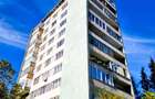 🏡 Apartament 2 camere în Gheorgheni – lumină, confort și poziție excelentă! 🌇✨ - 10