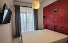 Apartment Modern si Spatios, Mobilat Complet - Mamaia Nord - 8