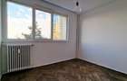 Apartament 3 camere Floreasca-Vedere Parc, etaj 4/10, liber - 5