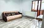 Apartament 1 camera decomandat 38mp - liber  - mobilat - 6