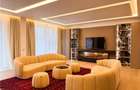 Apartament de inchiriat 5 camere Kiseleff - 4