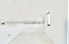 Duplex spatios cu 4 camere | 105 mp utili | Cartier Asfaltat | Mosnita - 3