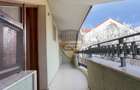 Ap 4 camere in vila P+2, Trocadero, etaj 2, centrala gaz, A/C, termen lung - 10