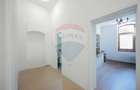 Spațiu Comercial + Birouri de Închiriat – 235 mp – Ultracentral - 7