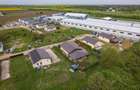 MIHAILESTI - POPESTI, CASA 69 MP, BECI, LOT 508 MP! - 29