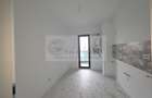 Apartament 2 camere Tatarasi - 62mp - mutare imediata. - 5