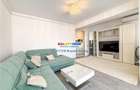 Apartament cu 2 camere de inchiriat in Militari Residence- TINERETULUI - 1