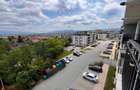 Apartament 2 camere - De Inchiriat - Green Hill/Sibiu - 8