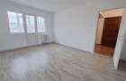 Apartament 3 camere,Et.2,Alexandru,Minerva–Zimbru, renovat,centrala,balcon inchi - 2