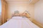 Cortina Residence | Apartament exclusivist | Terasa 20 mp | Lux - 12