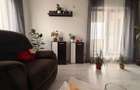 APARTAMENT 3 CAMERE | MOBILAT/UTILAT | OPORTUNITATE - 4