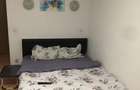 Casa, 70 mp, centrala, ac, 2 bai, metrou aproape, Popesti Leordeni - 1