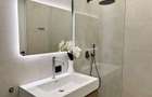 Apartament cu 2 camere de închiriat| BHB | Floreasca - 7