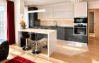 🏡 Apartament premium cu 3 camere | Sopor – View superb către pădure | - 2