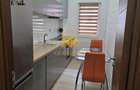 2 camere, parcare subterana, Cartier Buna Ziua, Bonjour Residence,LIDL - 13