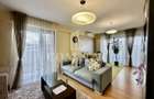 Apartament 4 camere | Parcare | Terasa 30 mp | Cartier Europa - 1