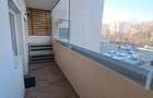 Apartament 3 camere , Mihai Viteazu - 7