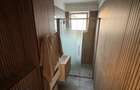 GARSONIERA - TINERETULUI, PET-FRIENDLY, METROU 6 MINUTE, BOILER - 5