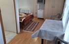 garsonieră zona Inel 2 mobilată utilată 33 mp - 1