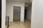 REA1026152 STUDIO DE VANZARE I ZONA HERASTRAU I SECTOR 1 - 9