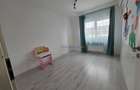 Apartament decomandat cu 3 camere, Metalurgiei, loc de parcare - 8