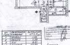 Mosilor-Calea Mosilor-apartament 2 camere - 8